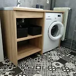 Appartement Bons Amis *