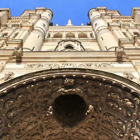 Apartamento Bons Amis *