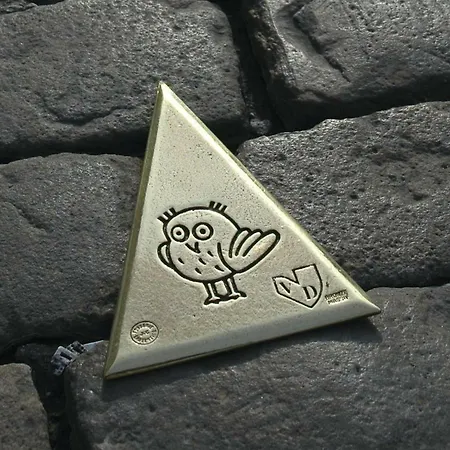 Apartamento Bons Amis *