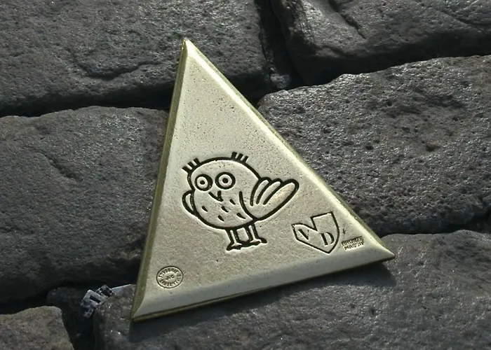 아파트 Bons Amis *